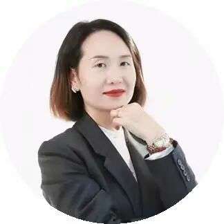 樊方丽
